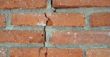 Wikileaks i firmy technologiczne wspólnie łatają luki z dokumentów CIA