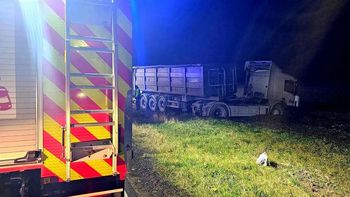 Zginęła w wypadku, osierociła syna. Przedszkole żegna terapeutkę