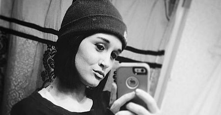 Śmierć Jordan Cashmyer. Koroner ujawnił przyczynę