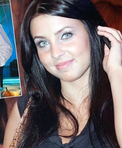 Ewa Sonnet rozbierała się w pismach dla dorosłych. Wykorzystała pięć minut sławy i zniknęła. Jak teraz wygląda?