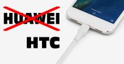 Pixele miał produkować Huawei. Dlaczego plan A nie wypalił?