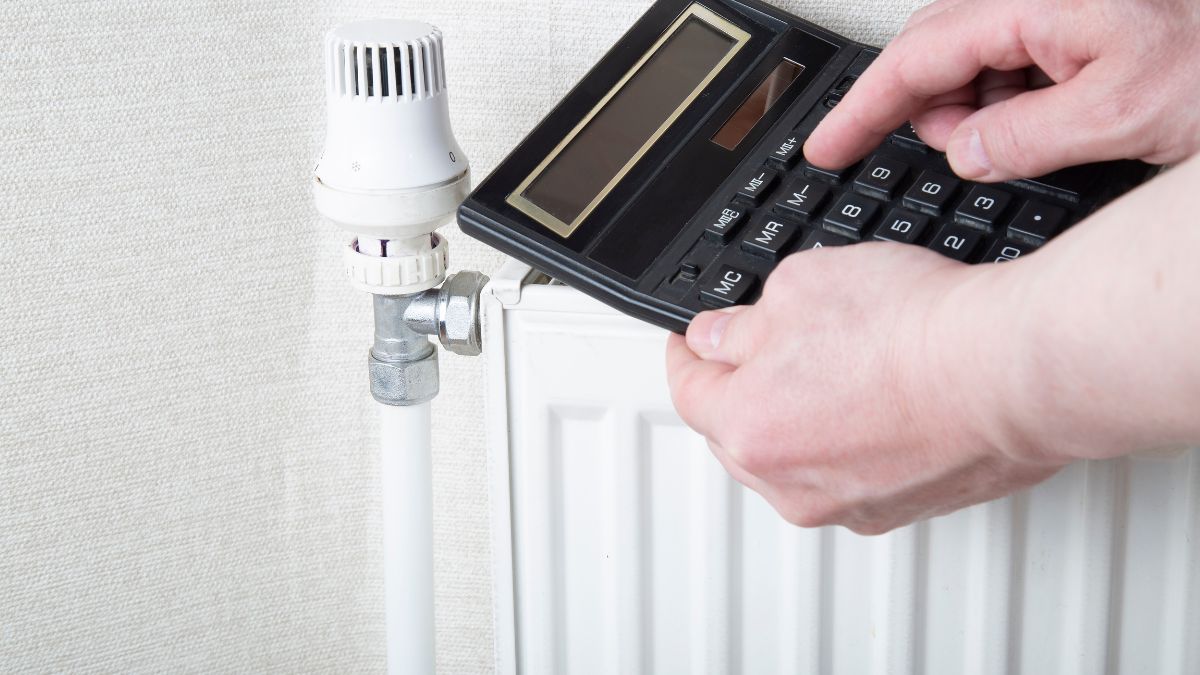 Istnieje prosty sposób na oszczędzanie na ogrzewaniu