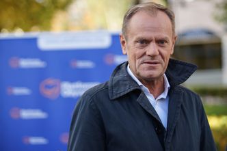 Obietnice PO przed wyborami. Kredyty dla młodych i nowa minimalna krajowa