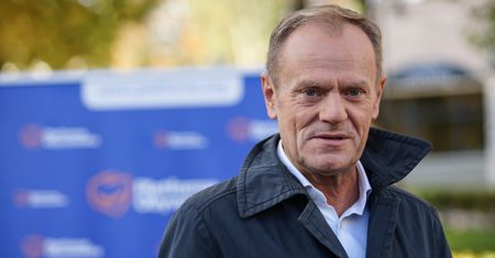 Obietnice PO przed wyborami. Kredyty dla młodych i nowa minimalna krajowa