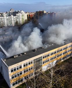 Serhij S. pozostanie w więzieniu. Sąd odrzuca wniosek o zwolnienie