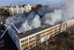 Serhij S. pozostanie w więzieniu. Sąd odrzuca wniosek o zwolnienie