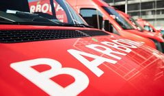 Sklep internetowy Barbora z nową dyrektorką generalną