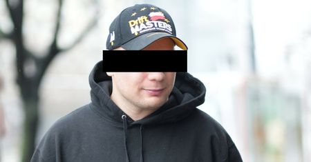 Komentują sprawę Buddy. Jest apel. "Państwo polskie nie zrobiło nic"