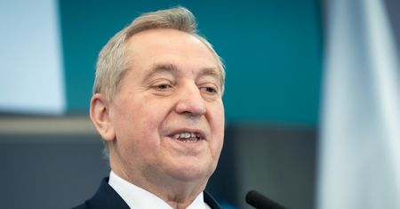 Ceny wystrzelą jeszcze mocniej?! Niepokojące słowa wicepremiera