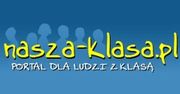 Serial z Naszą-klasą w tle