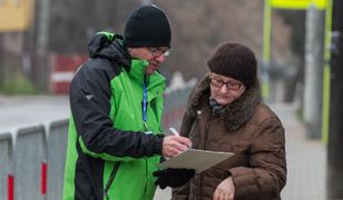 Kiedy poznamy wyniki exit poll? Wyjaśniamy, jak przeprowadzane jest badanie