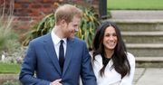Meghan i Harry znają już płeć dziecka? Imię ma być "niekonwencjonalne"