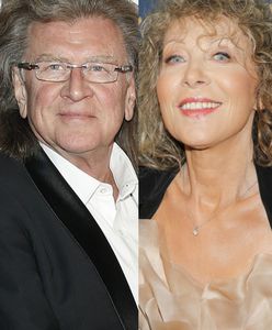 "Lalka, śpisz?". Nocne SMS-y Zbigniewa Wodeckiego