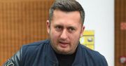 Norbi wielokrotnie zdradził swoje żony: "Poszło, jak z bicza strzelił"