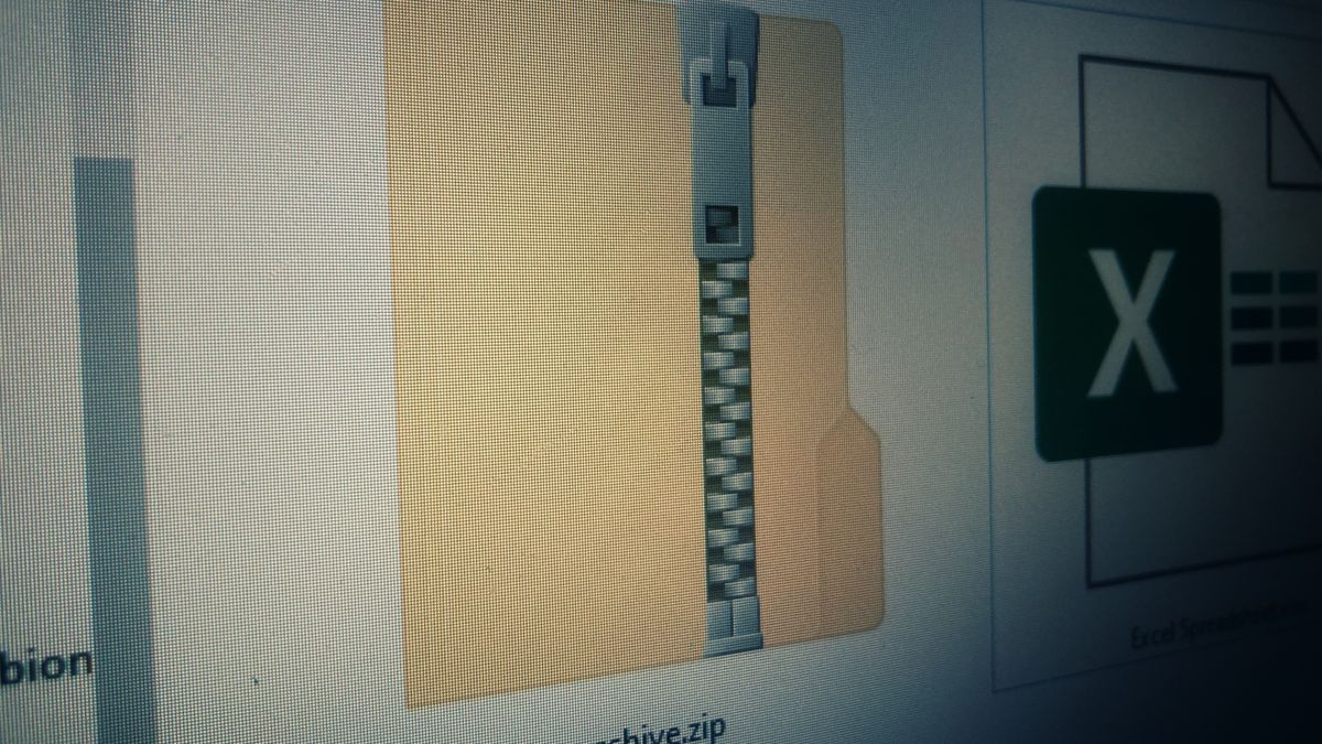 7-Zip będzie bezpieczniejszy