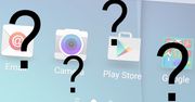 Quiz Komórkomanii #8 - nakładki systemowe na Androida (+ podsumowanie quizu o smartwatchach)