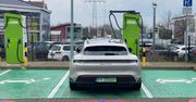 Chcą do elektryków włożyć silnik spalinowy. Panika w Niemczech