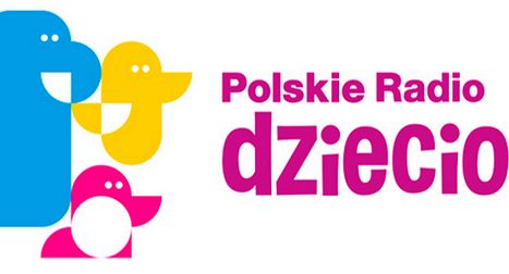 Muzyka klasyczna i jazz w Polskim Radiu Dzieciom