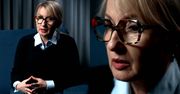 Mama Iwony Wieczorek szczerze o zaginięciu córki. Mówi o sprawcy: "Ja mu WSPÓŁCZUJĘ"