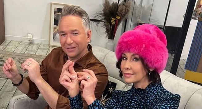 Co to będzie za impreza. Znamy szczegóły Sylwestra TV Republika w Chełmie