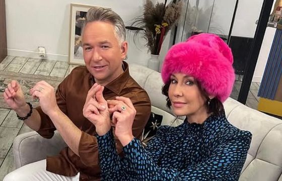 Co to będzie za impreza. Znamy szczegóły Sylwestra TV Republika w Chełmie