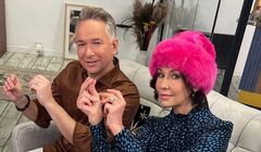 Co to będzie za impreza. Znamy szczegóły Sylwestra TV Republika w Chełmie