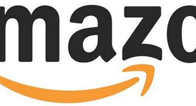 Amazon wprowadza do Europy system płatności Login and Pay (wideo)