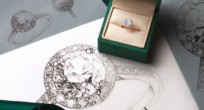 MediaCom zajmie się obsługą mediową marki Yes