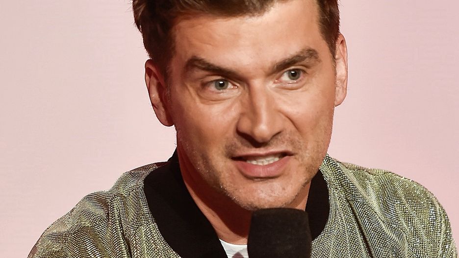kammel