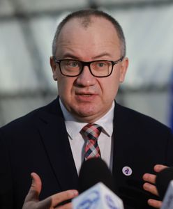 "Nie jadę na święta". Bodnar odpowiedział na zarzuty