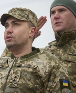 "Nie będzie ataku bronią jądrową". Ukraińcy stanowczo o Krymie