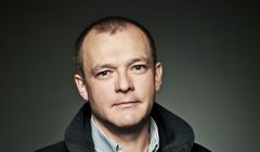 Z Viacomu odszedł dyrektor generalny Dariusz Janczewski