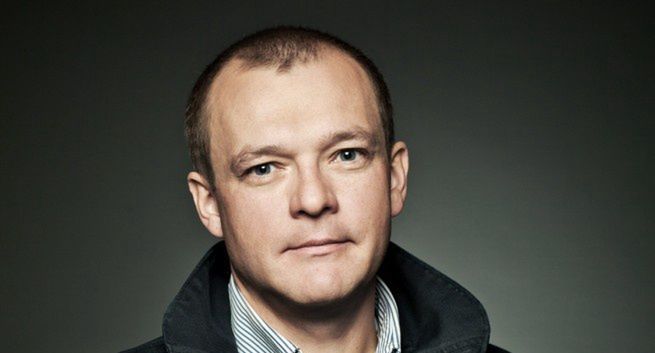 Z Viacomu odszedł dyrektor generalny Dariusz Janczewski