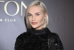 Gilon komentuje przejście Miszczaka do Polsatu. "Naprawdę się cieszę na współpracę"