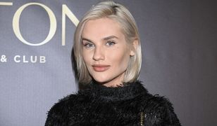 Gilon komentuje przejście Miszczaka do Polsatu. "Naprawdę się cieszę na współpracę"