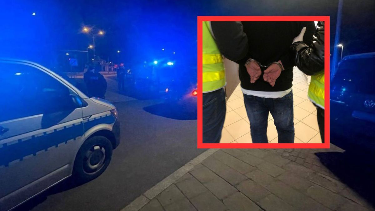 Nie będzie matury – będzie wyrok? Nastolatkowie z Pisza skatowal