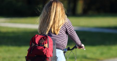 Takich kobiet chcą Polacy. Mężczyźni stawiają sprawę jasno