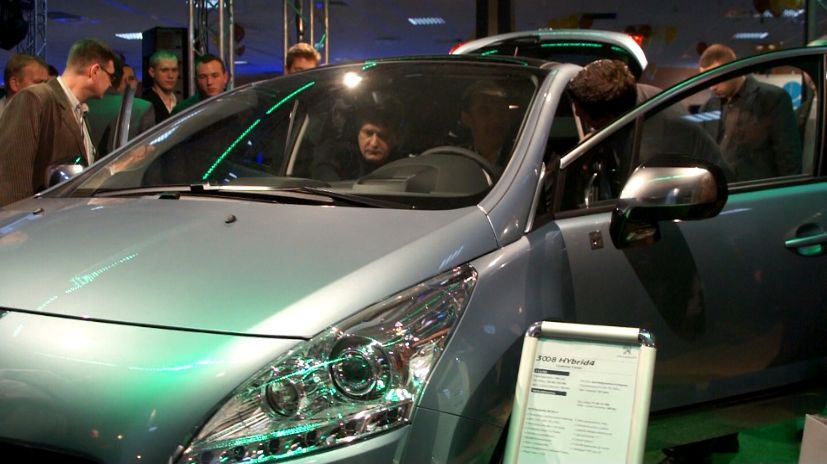 FBD 2011