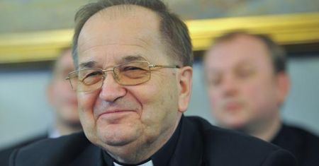 11 ministerstw płaci daniny Rydzykowi. W sumie 165 milionów złotych!
