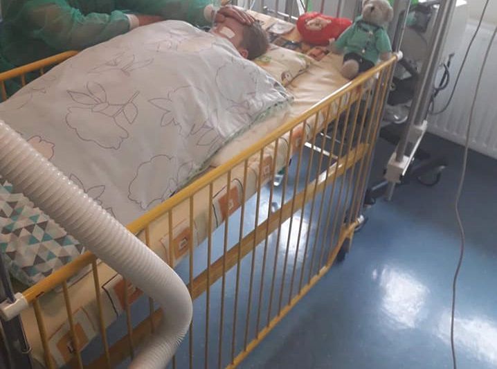 Czy śmierć mózgu to już koniec? Neurolog rozwiewa wątpliwości