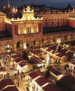 O Polsce znów jest głośno. Najlepszy jarmark w Europie