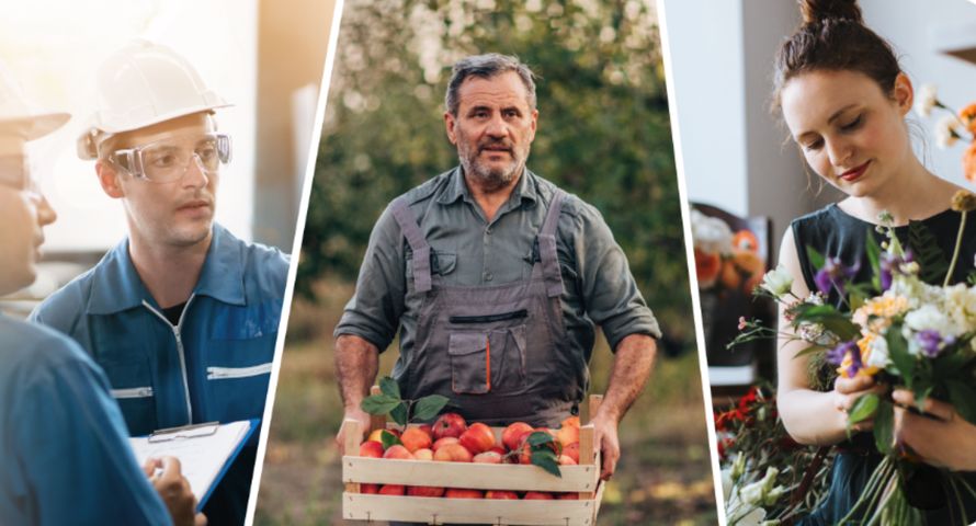 Potrzebna agencja do promocji KPO i Funduszy Europejskich