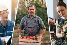 skin: YouTube/BGK - Fundusze Europejskie