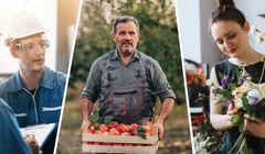 Potrzebna agencja do promocji KPO i Funduszy Europejskich