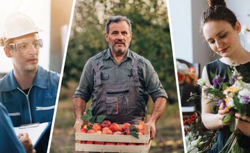 Potrzebna agencja do promocji KPO i Funduszy Europejskich