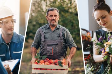 skin: YouTube/BGK - Fundusze Europejskie