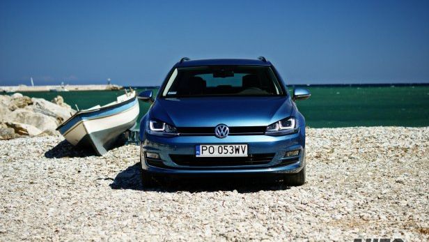 Zdjęcie ilustracyjne do artykułu