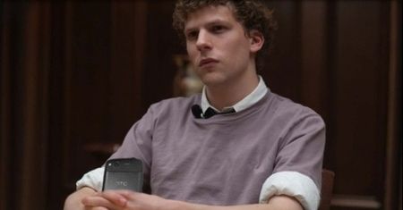 Mark Zuckerberg: w tym roku zobaczymy jeszcze wiele Facebook Phone'ów