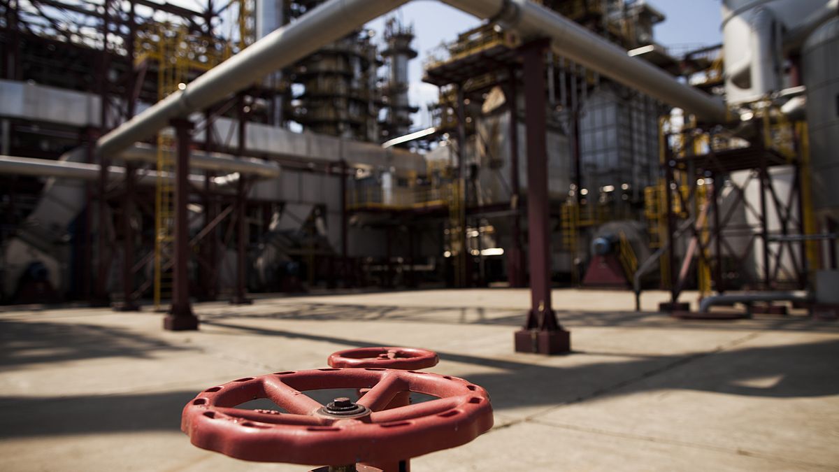 Wzrost cen dla producentów przekłada się na wzrost cen dla konsumentów