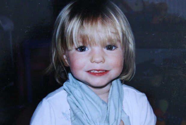 21-letnia Polka przekonuje, że jest zaginioną Madeleine McCann